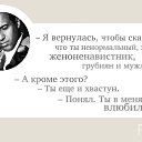 ���� ����, ������, 56 ��� - ��������� 4 ������ 2015 � ������ ������ ��������