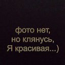 ���� ����, ������, 53 ���� - ��������� 1 ������ 2015 � ������ ���� ����������