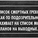 ���� Nik, ���, 65 ��� - ��������� 13 ������ 2015 � ������ ������ ��������