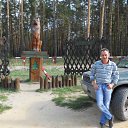 ���� �����, ���������, 57 ��� - ��������� 13 ������� 2015