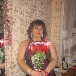 ���� �������, �����������, 49 ��� - ��������� 9 ����� 2015