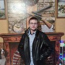 ���� ��������, ���������, 38 ��� - ��������� 28 ������� 2015 � ������ ���� ����������