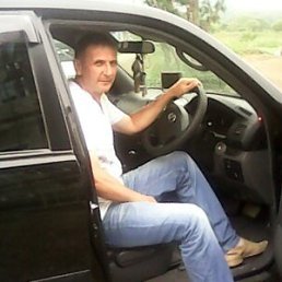 ��������, �����������, 51 ���