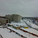 ���� �����, ������, 52 ���� - ��������� 7 ������� 2015 � ������ �����������