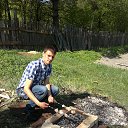 ���� �����, ������, 34 ���� - ��������� 9 ������ 2015 � ������ ��� ��� �� ���......! )))))�