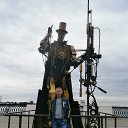 ���� �������, ������������, 39 ��� - ��������� 29 ������� 2014