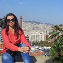 ���� ����, ��������������, 46 ��� - ��������� 15 ������� 2015