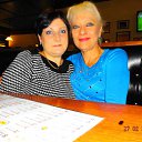 ���� �����, ������ - ��������� 27 ������� 2015 � ������ ���� ����������