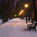 ���� Jyri, ������, 55 ��� - ��������� 30 ������ 2015 � ������ �Tallinn january 2015�