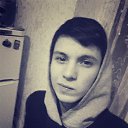 ���� Boric, ���������, 49 ��� - ��������� 1 ������ 2015 � ������ ������ ��������