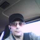 ���� �����, ��������, 55 ��� - ��������� 5 ������ 2015 � ������ ���� ����������