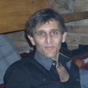 ���� Predrag, ����-��� - ��������� 20 ������� 2014 � ������ ���� ����������