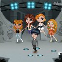 ���� ������ ���., ������, 26 ��� - ��������� 5 ������ 2015 � ������ �Tropikania�