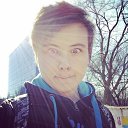 ���� ����, �������, 30 ��� - ��������� 17 ����� 2015 � ������ ���� ����������