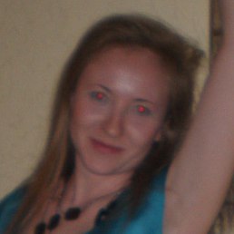 �������, ���������, 45 ���