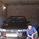 ���� ����, �������, 45 ��� - ��������� 30 ������ 2015 � ������ ���� ����������
