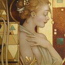 �������� Michael Parkes �� ������� ���һ