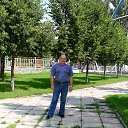 ���� Nik, �������, 61 ��� - ��������� 4 ������ 2015 � ������ ���� ����������