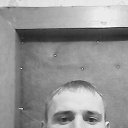 ���� ������, �����������, 34 ���� - ��������� 12 ����� 2015 � ������ ���� ����������