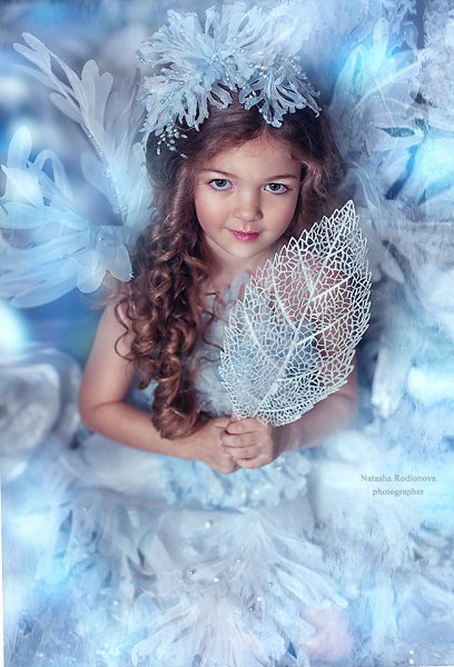 ★   ★ - 4  2015  18:21