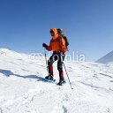 ���� �����, ����� - ��������� 6 ������ 2015 � ������ ������ ��������