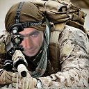  Arsen, , 46  -  15  2015    