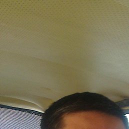 Ravshan, �������, 44 ����