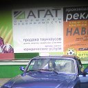 ���� �������, ���������, 49 ��� - ��������� 29 ����� 2015 � ������ ������ ����� �� ��������