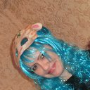 ���� ������, ��������� - ��������� 5 ������ 2015 � ������ ���� ����������