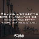 ���� �����, ������, 59 ��� - ��������� 20 ������ 2015 � ������ ������ ��������