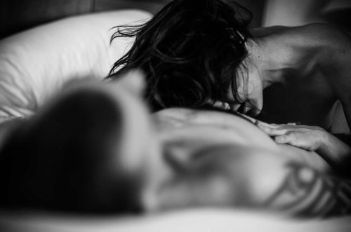 ������� ��������, ����� ����� �����...