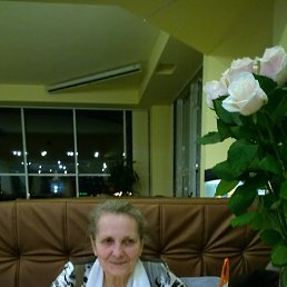 ���� �������, �����������, 72 ���� - ��������� 27 ����� 2015