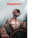 ���� ����������, ������, 38 ��� - ��������� 11 ����� 2015 � ������ ���� ����������