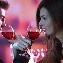 ���� �����, ������ - ��������� 1 ������� 2015 � ������ ������ ��������