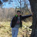���� Aleksandr, ���������, 39 ��� - ��������� 17 ������� 2015 � ������ ���� ����������