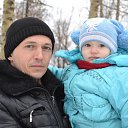 ���� ���������, ������, 48 ��� - ��������� 30 ������ 2015 � ������ ���� ����������