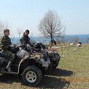 ���� �������, �����������, 49 ��� - ��������� 23 ����� 2015