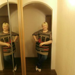 ���������, ����, 70 ���