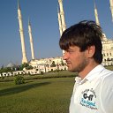 ���� �����, ������ - ��������� 26 ������� 2014 � ������ �߻