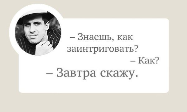 ������ �� ������� ���������.http://metirus.livejournal.com/141976.html - 3
