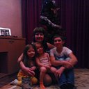 ���� �����, ������ ��������, 50 ��� - ��������� 1 ������ 2015 � ������ ���� ����������