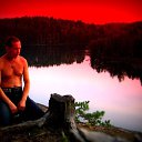  2011 , ...  ....    ,       ... (,       )