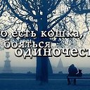 ���� ���, �������, 55 ��� - ��������� 3 ������ 2015 � ������ ���������,�������.�