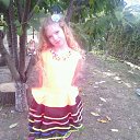 ���� Evgeniya, ����������, 40 ��� - ��������� 16 ������ 2015 � ������ ���� ����������