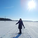 ���� �����, ���� - ��������� 21 ����� 2015 � ������ ���� ����������