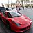 ���� �����, ������� - ��������� 9 ������� 2015