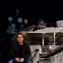  ˸, , 44  -  11  2015    