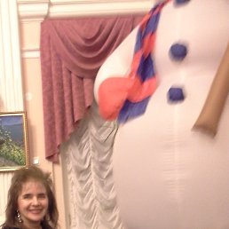 � ����� �����!