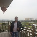 ���� Rashidi, ������, 46 ��� - ��������� 23 ����� 2015 � ������ ���� ����������