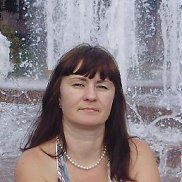 Helena, 49 ���, �����